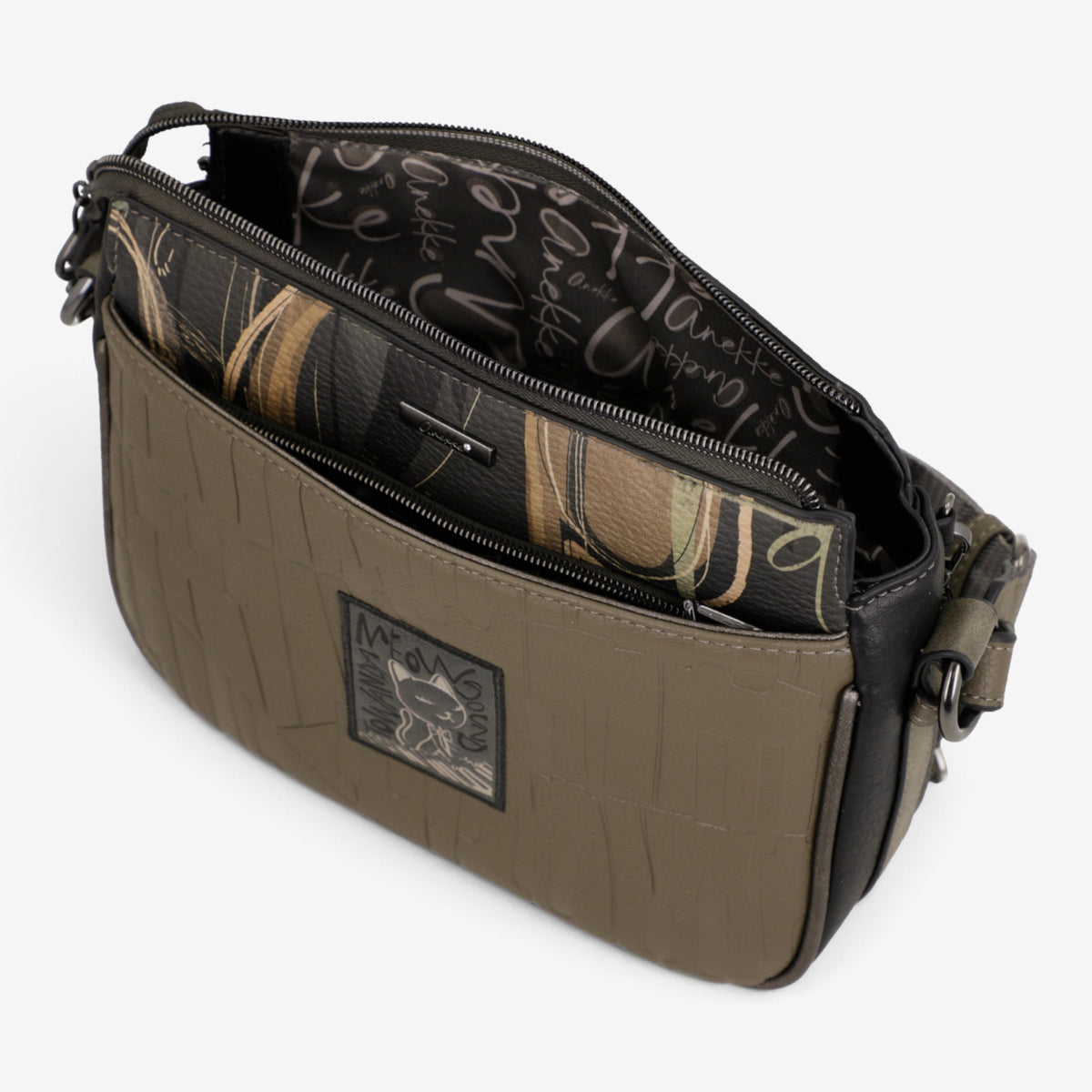 Anekke | Borsa a tracolla Orchestra 43803-062