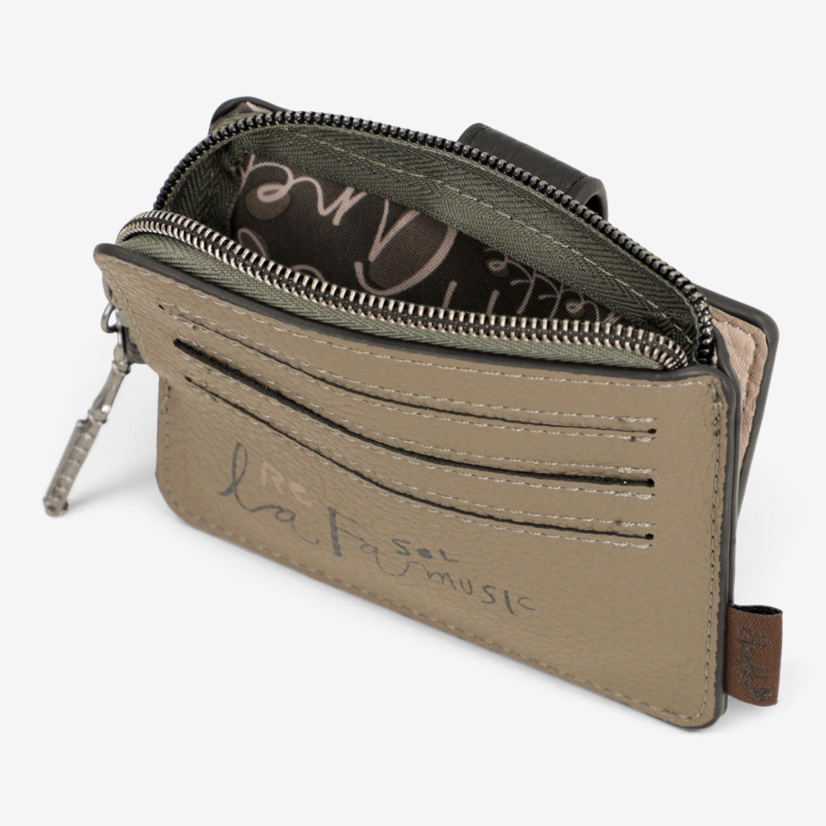 Anekke | Portatessere Melody 43819-028