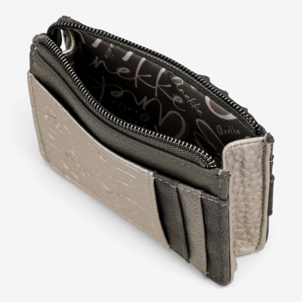 Anekke | Portatessere Melody 43819-029