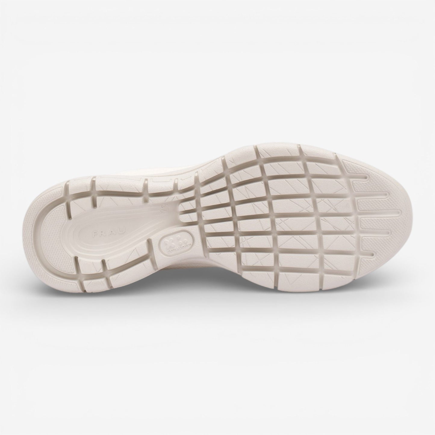 Frau | Sneakers Eagle 43M3