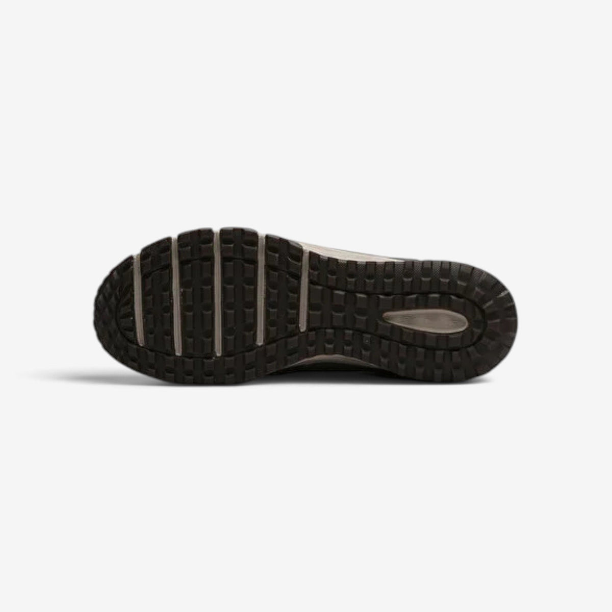 Skechers | Comfort Sneakers Escape Plan 51591 TNCC