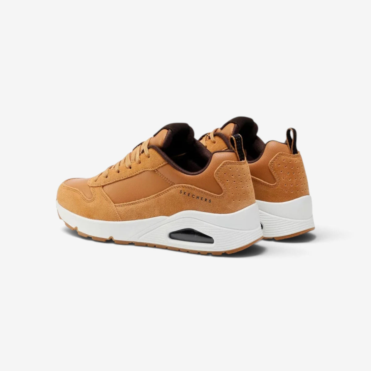 Skechers | Sneakers Uno-Stacre 52468 WSK