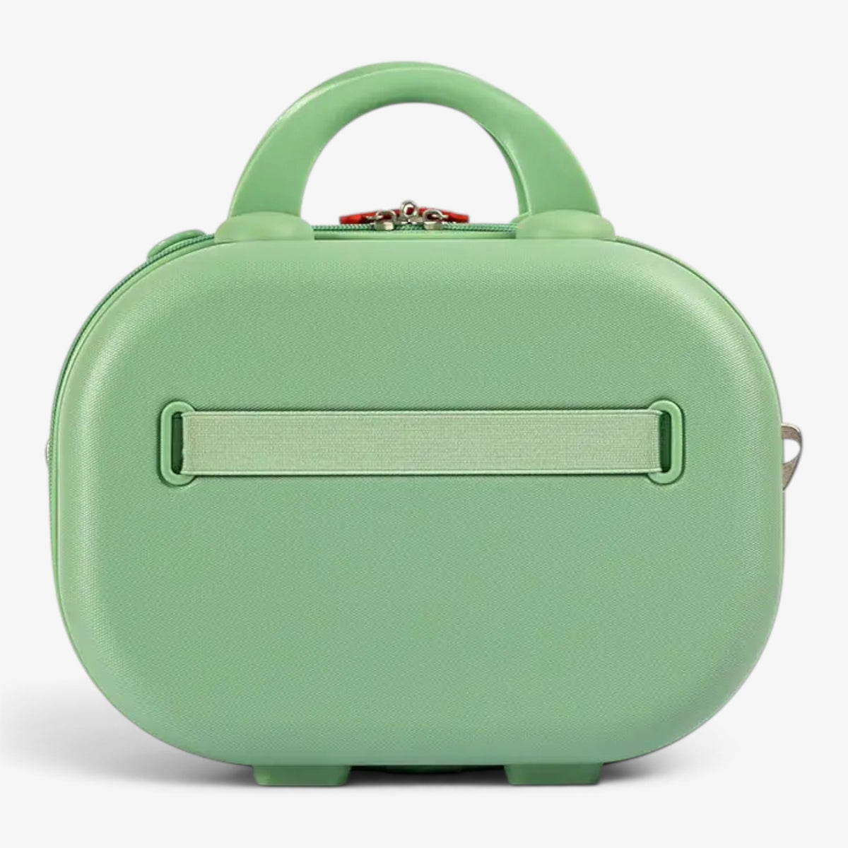 Trudi | Sweet Pal Beauty Case Verde 54.01.10.13