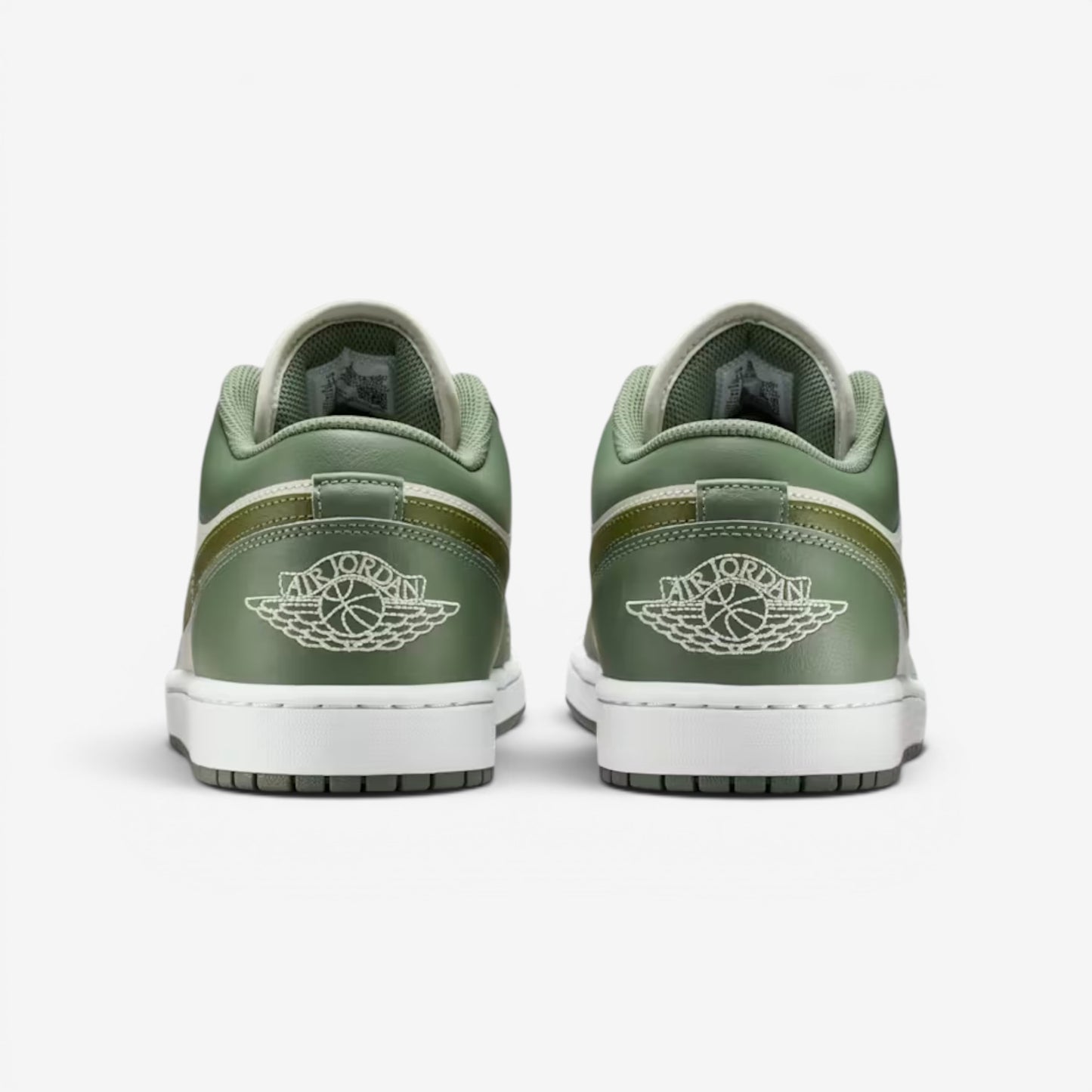 Nike | Air Jordan 1 Low