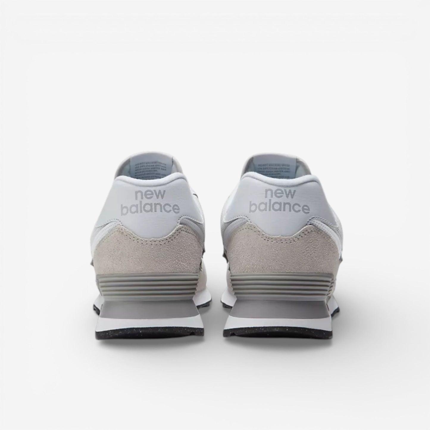 New Balance | U574BGE