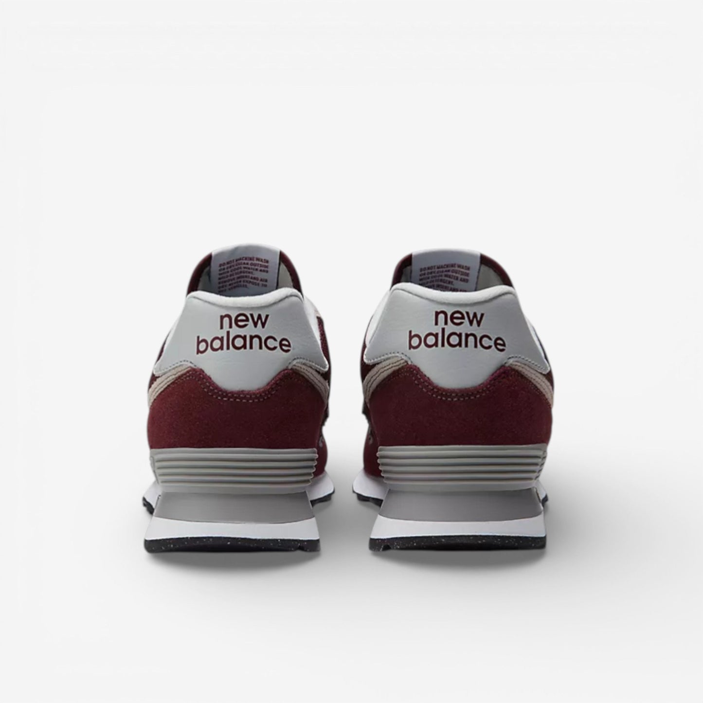 New Balance | U574HMG