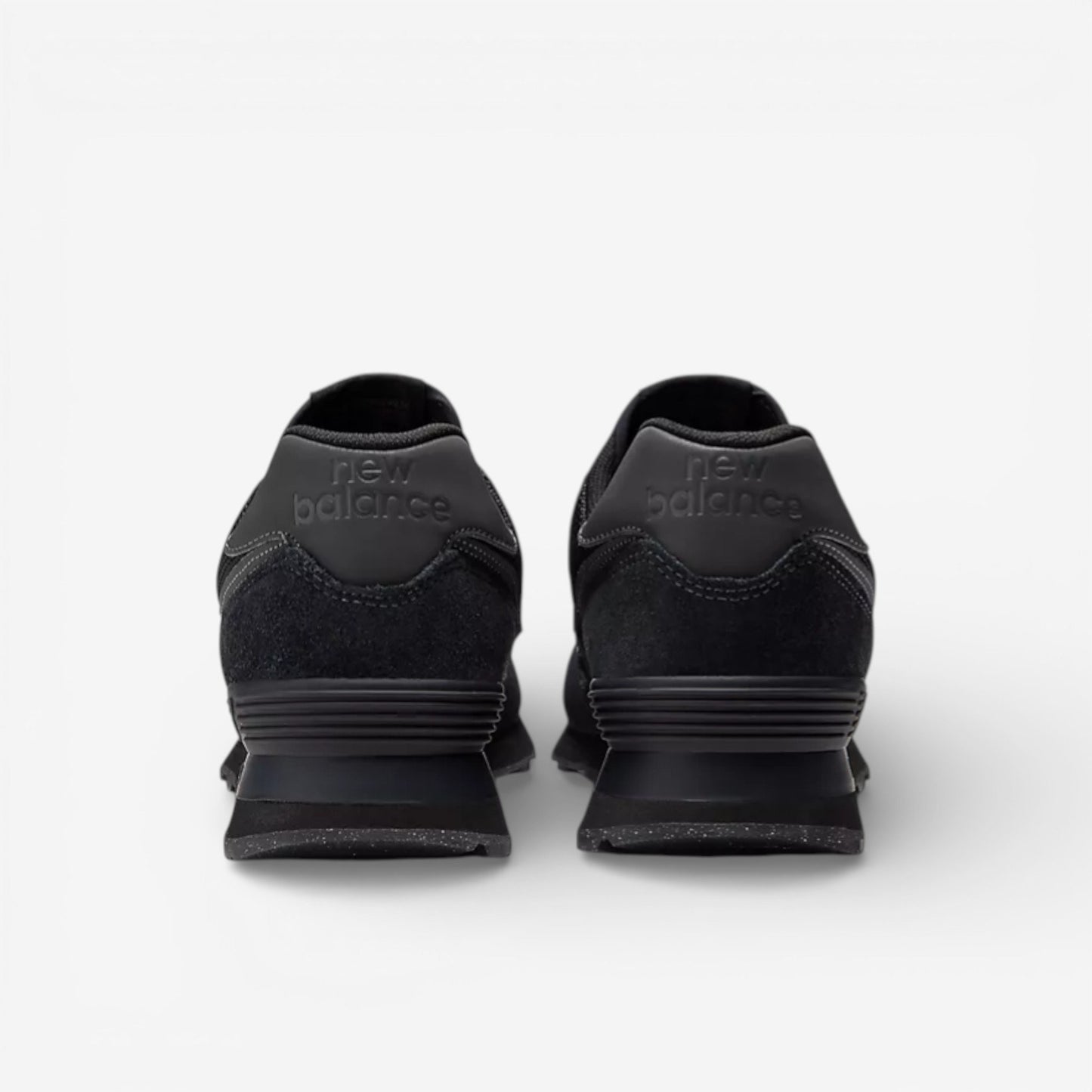 New Balance | 574NBB