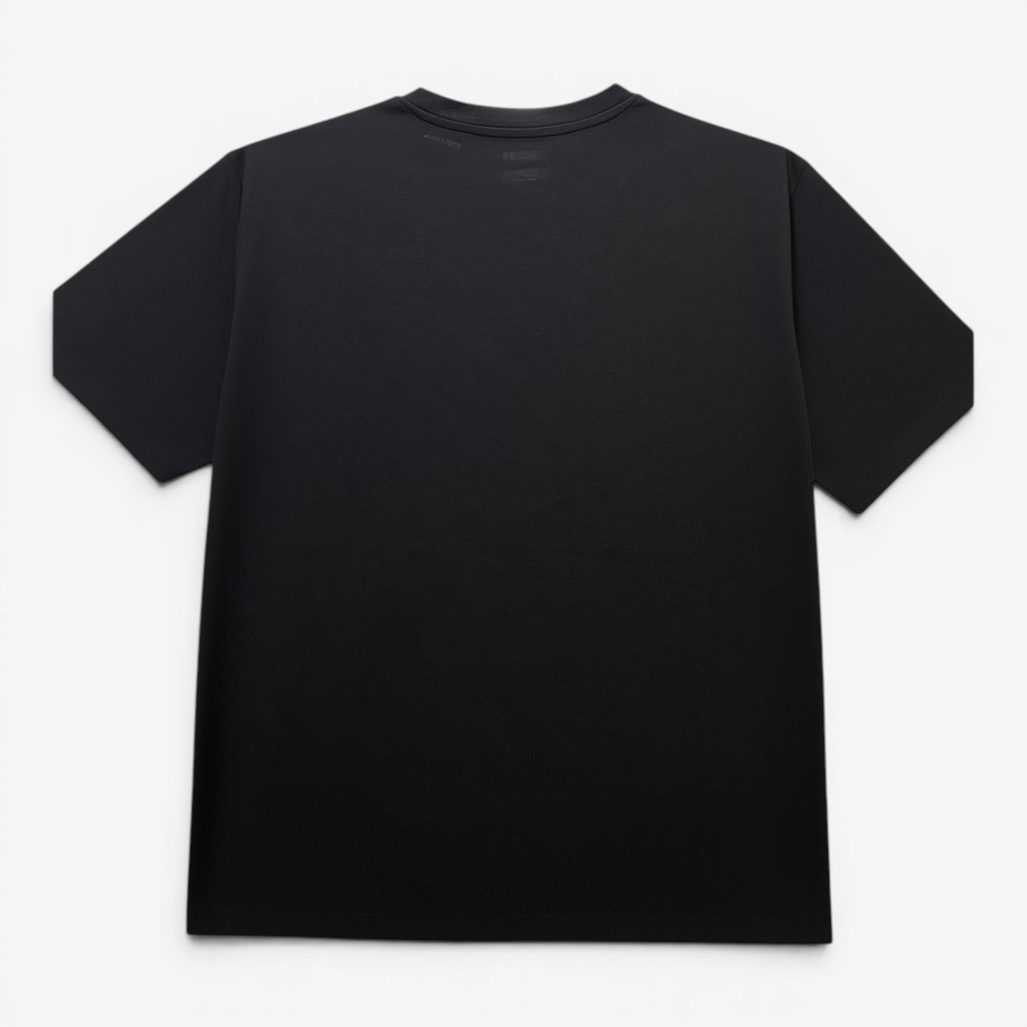Guess | T-Shirt Hedley