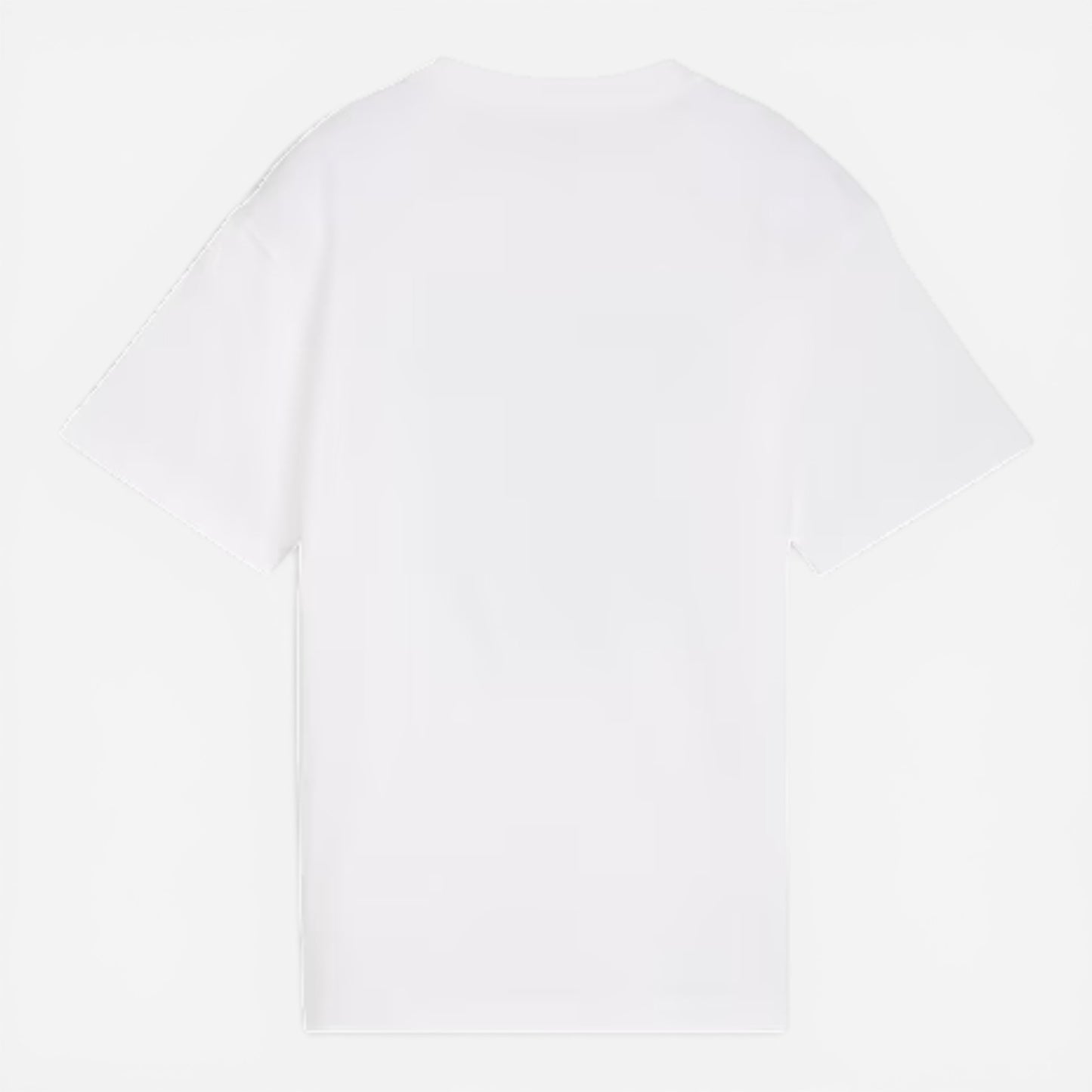 Puma | T-Shirt Basketball Flagrant