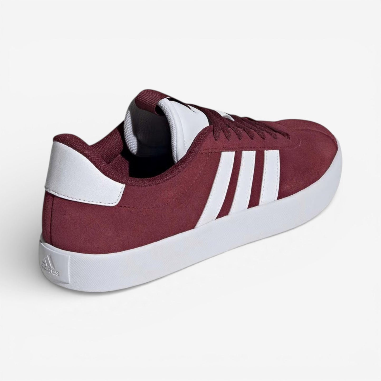Adidas | VL Court 3.0
