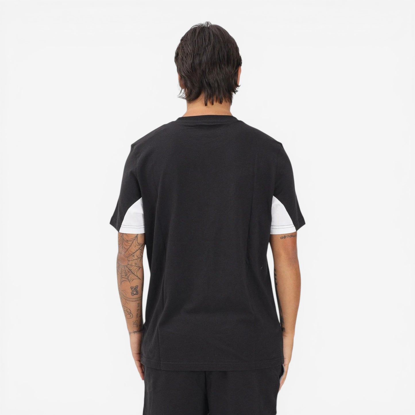 Puma | T-Shirt Ess Block