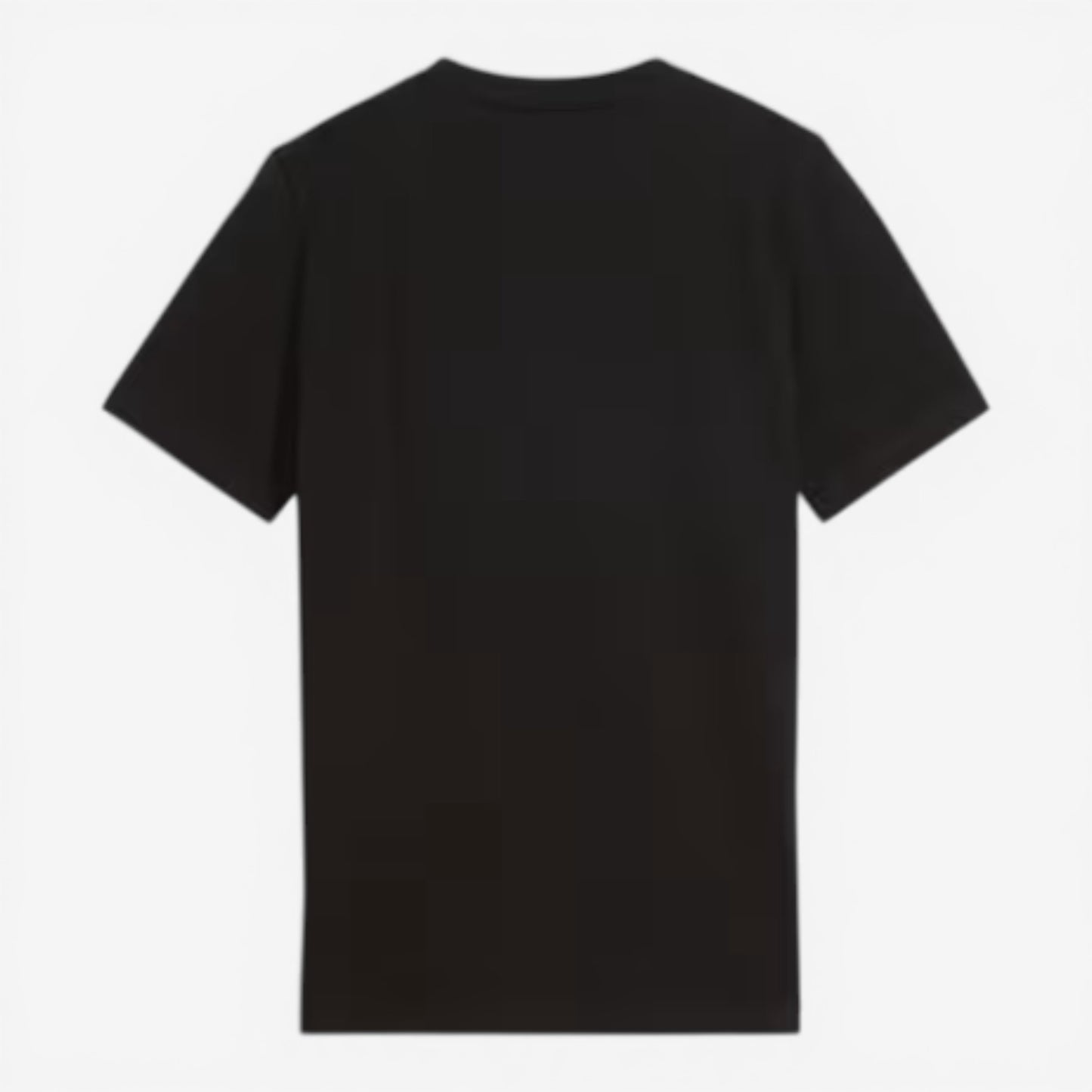 Puma | T-Shirt Mid90s Graphic