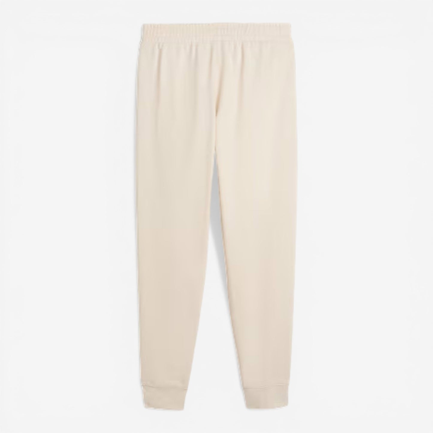 Puma | Pantaloni Ess Graphic Animal