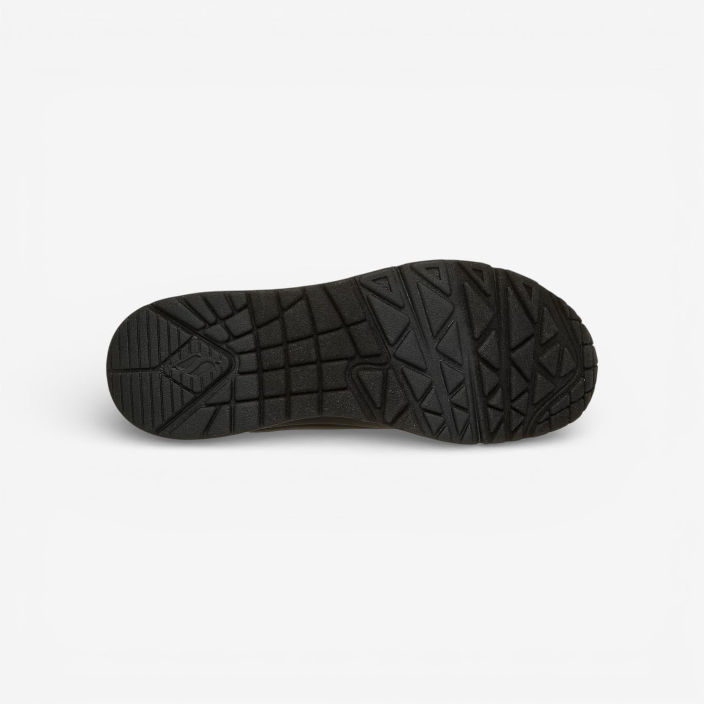 Skechers | Comfort Sneakers Uno Stand on Air