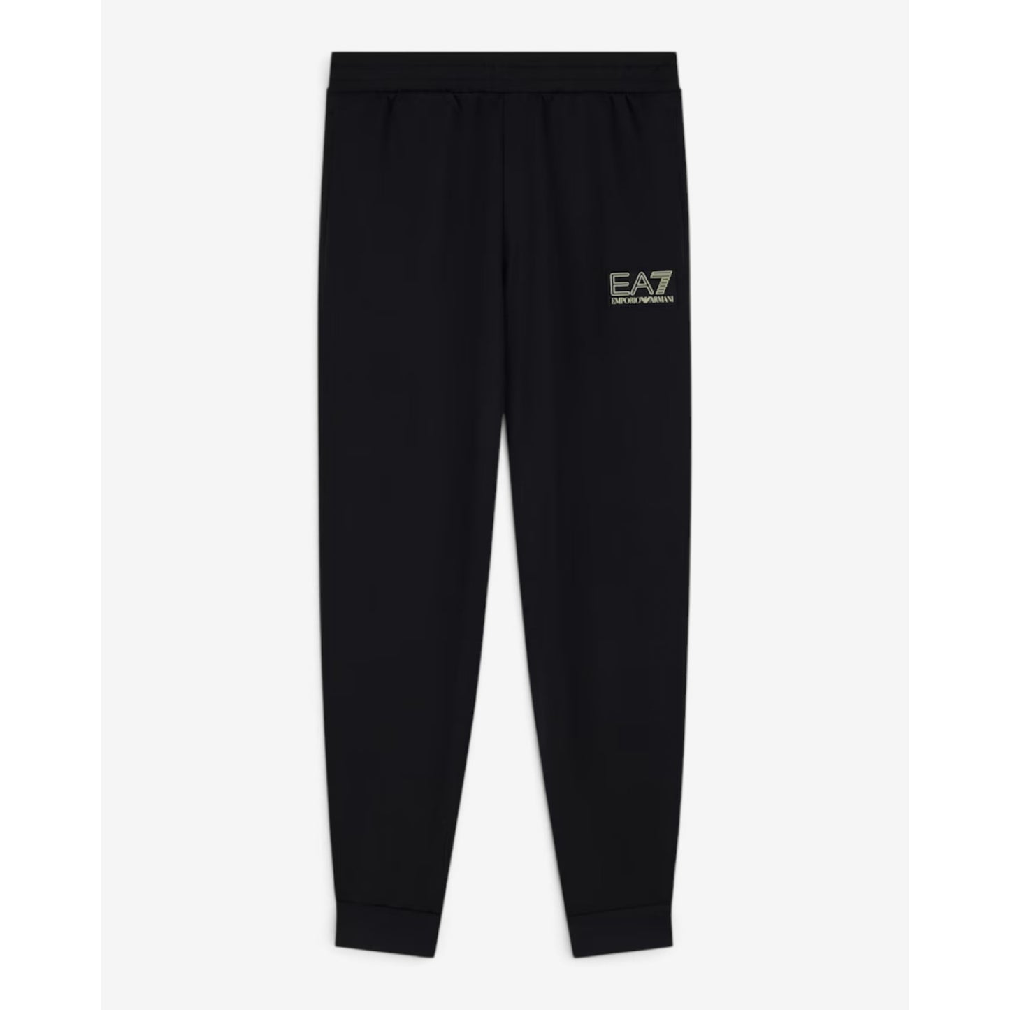 EA7 | Pantaloni Premium Label 7M002248-AF26242