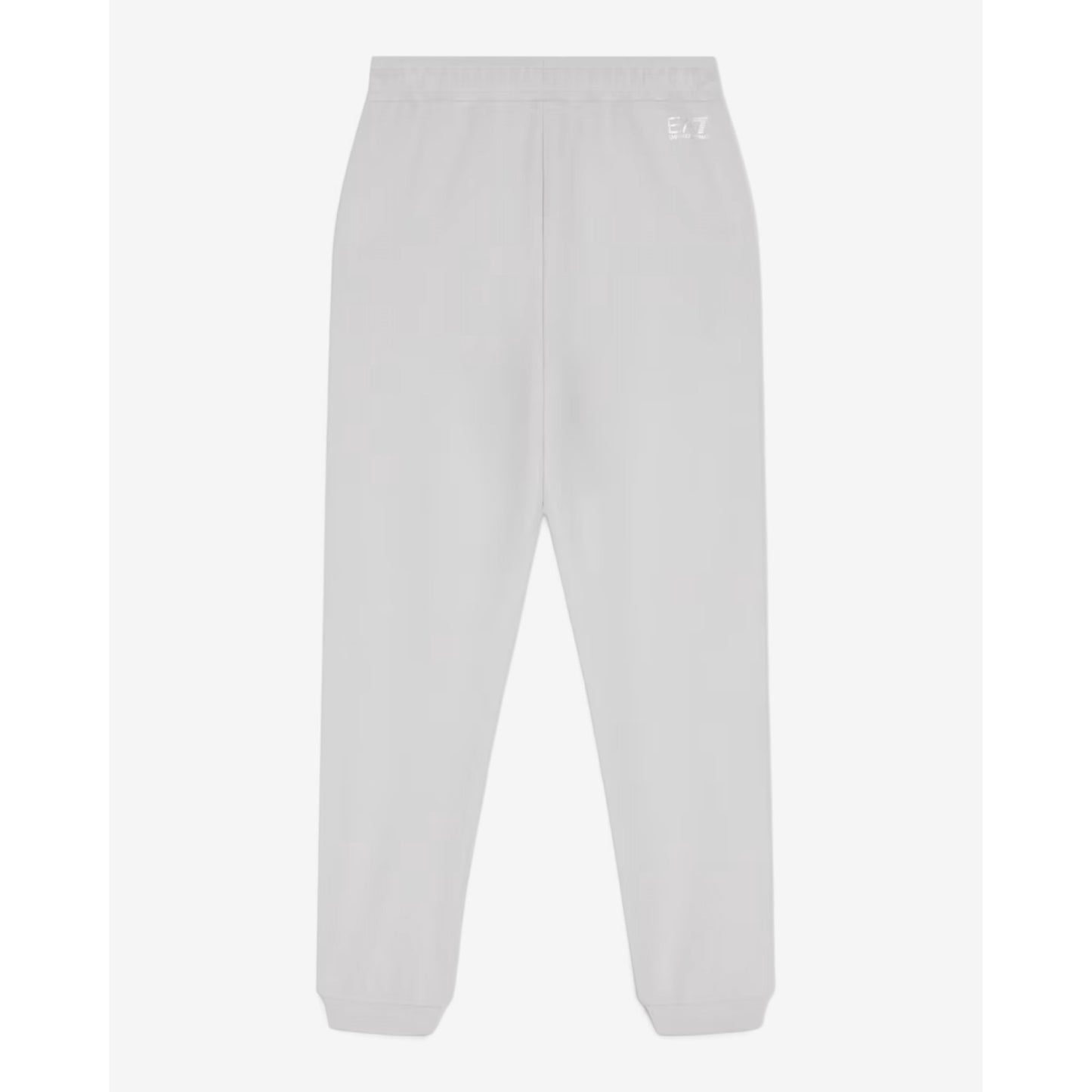 EA7 | Pantaloni Logo Series in Jersey 7W001661-AF24375
