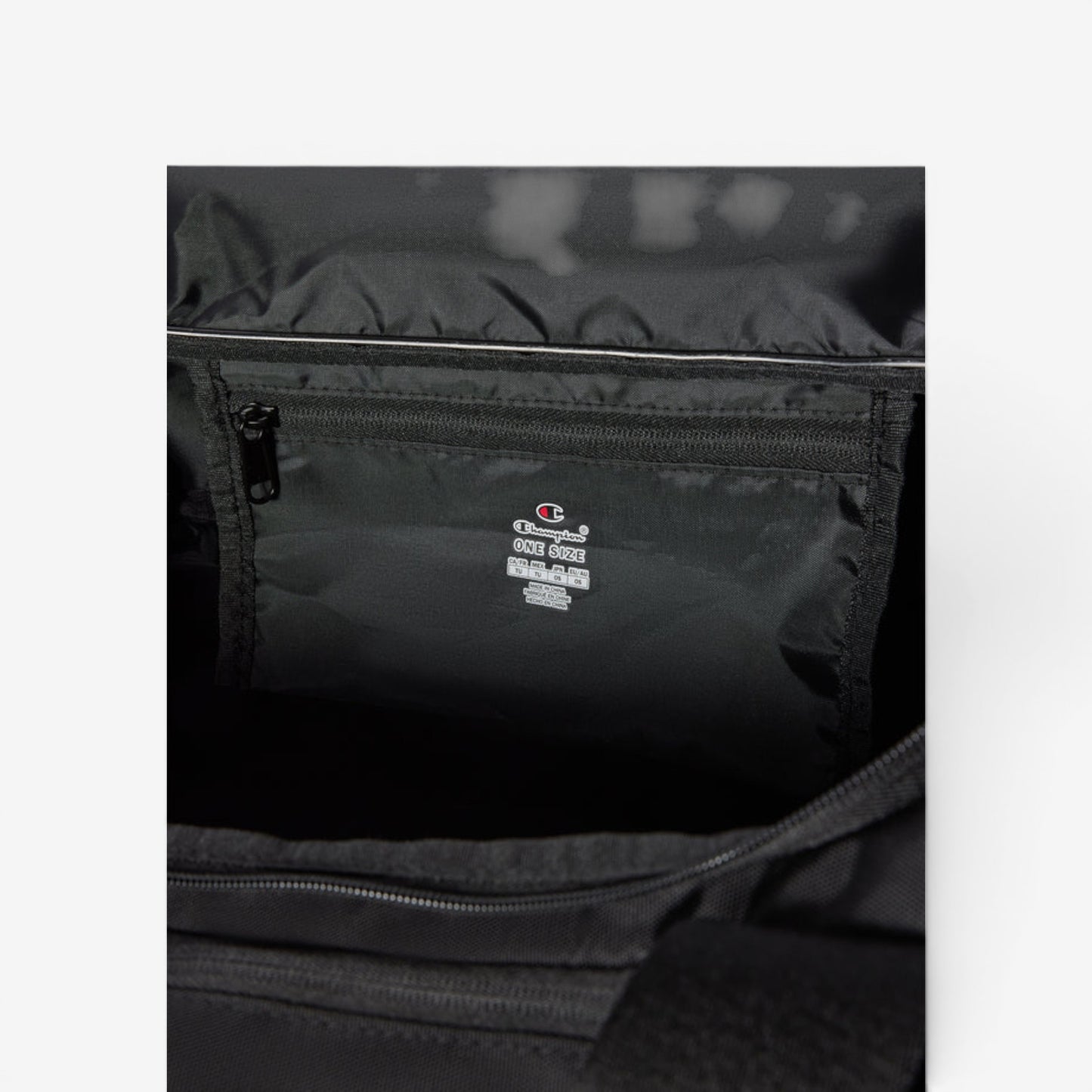 Champion | Borsone Small Duffel