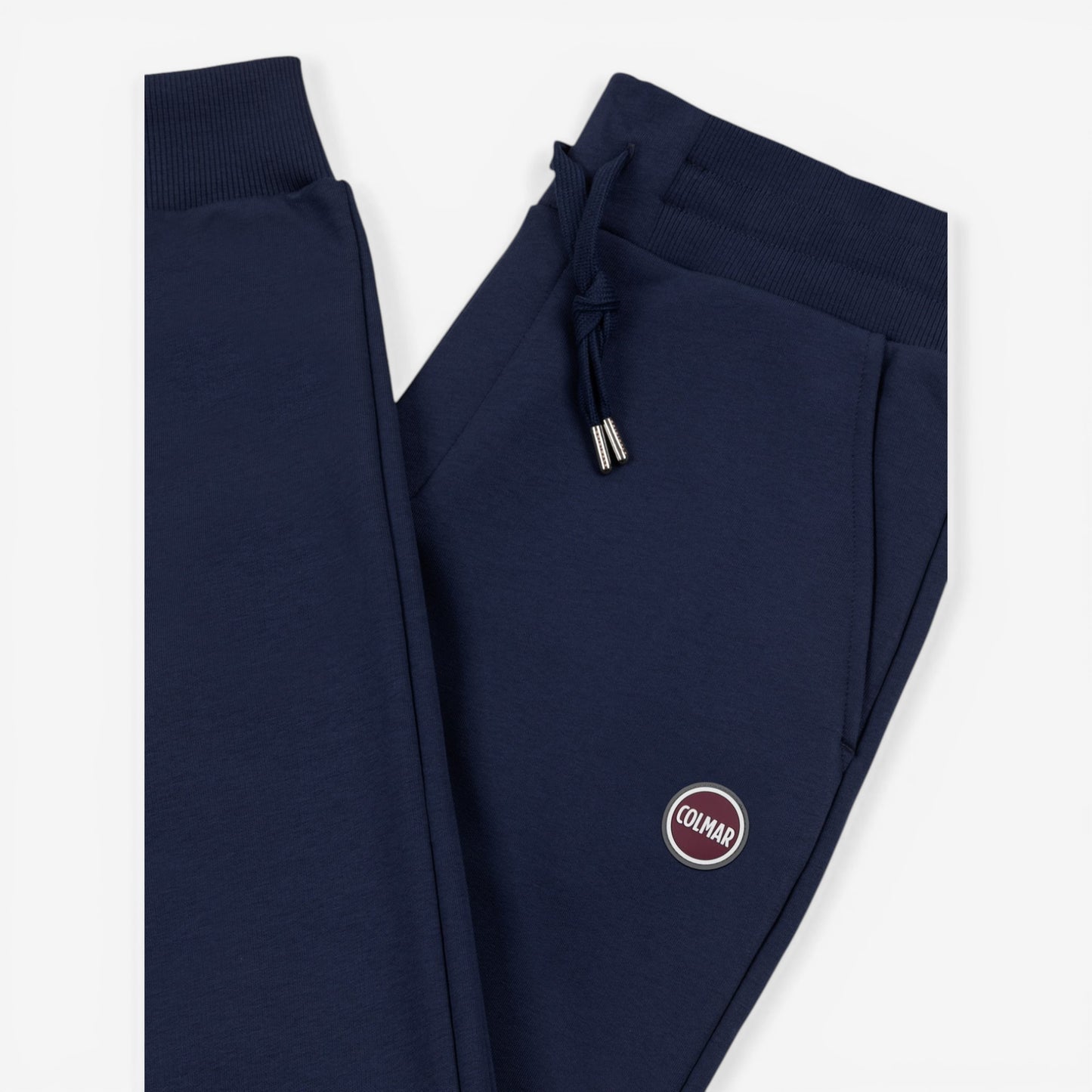 Colmar | Pantalone da tuta