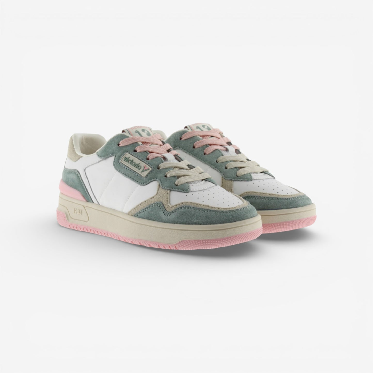 Victoria | Sneakers 8800128