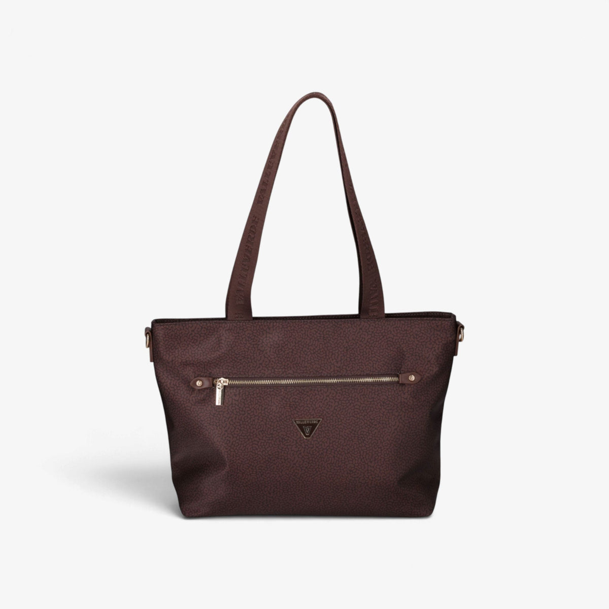 Vallevedere | Borsa Shopping 96702A