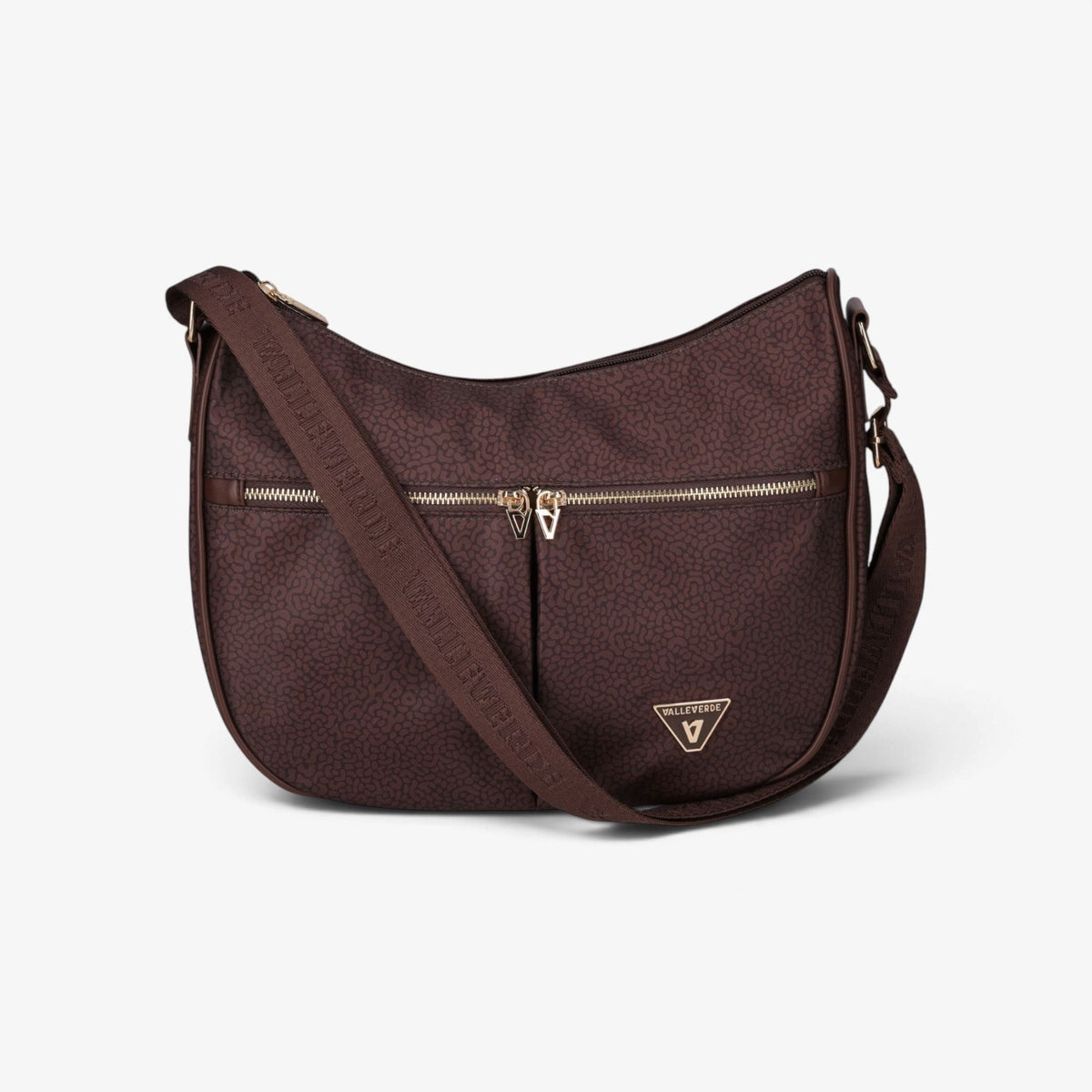 Valleverde | Borsa Sacca 96707A