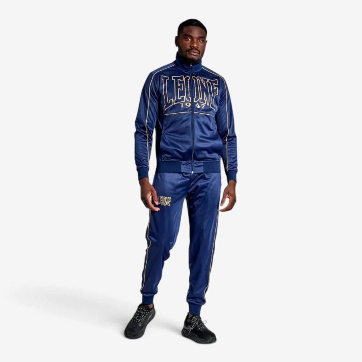 Leone | Tuta Premium AB299
