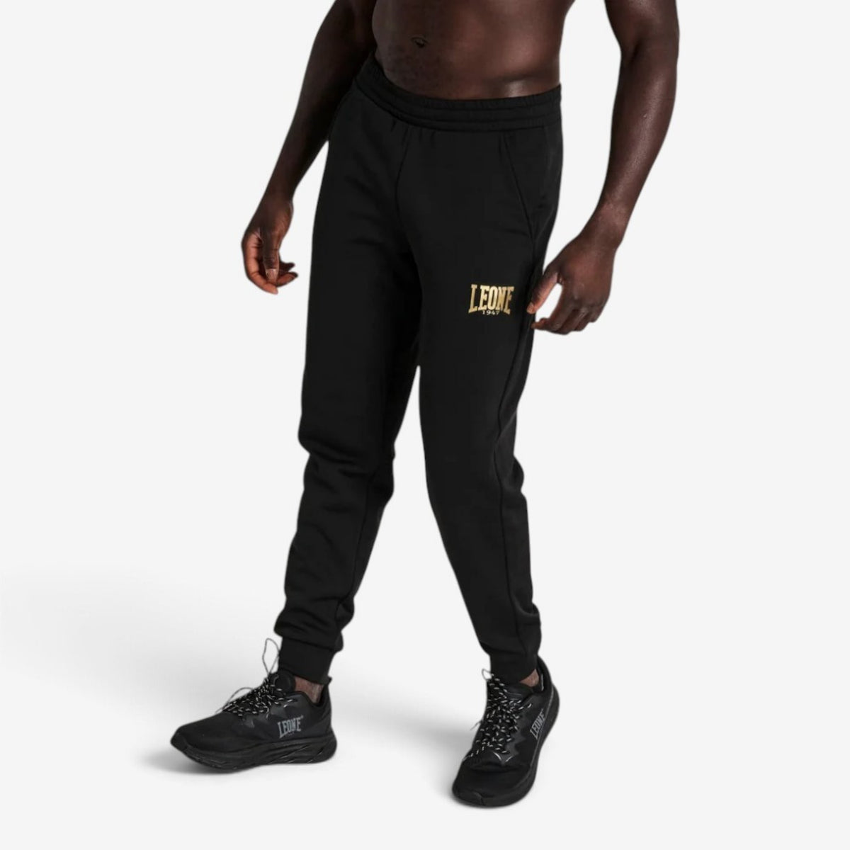 Leone | Pantaloni della tuta ABX757