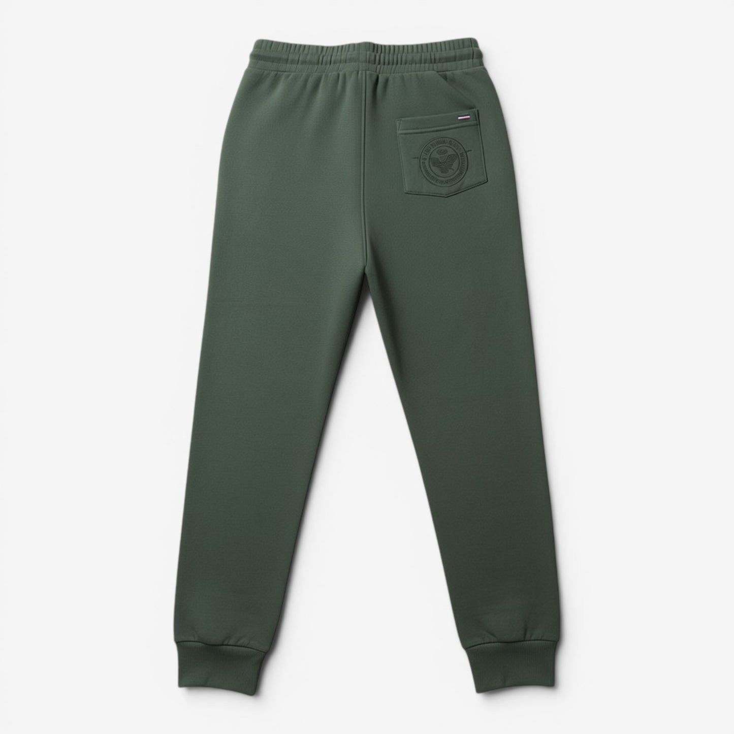 Aeronautica Italiana | Pantaloni sportivi