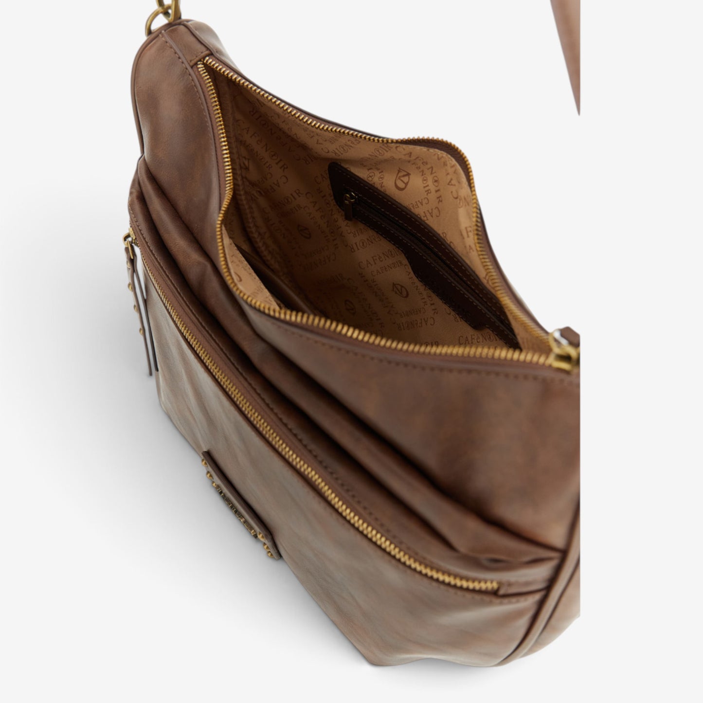 Café Noir | Borsa MH1120-M018