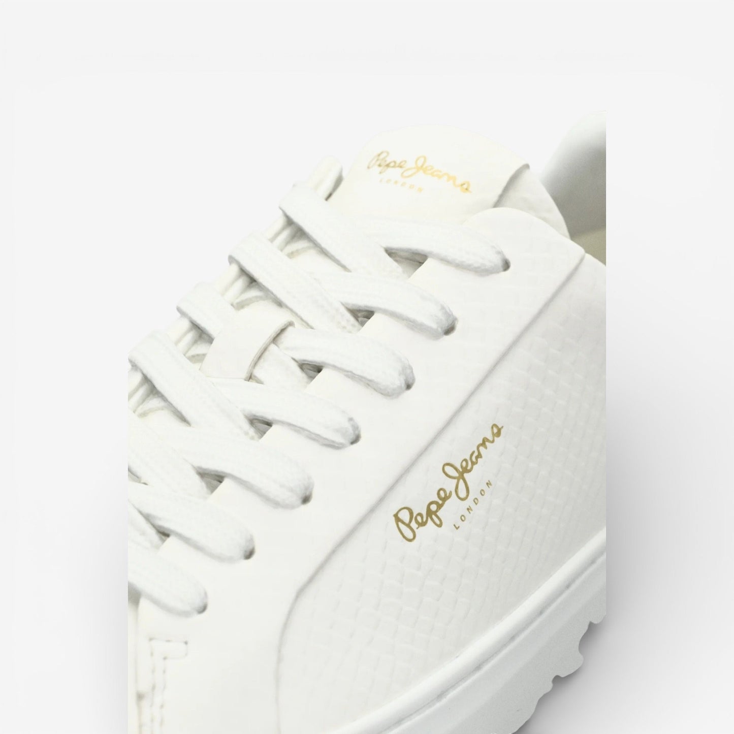 Pepe Jeans | Sneakers Camden Rump