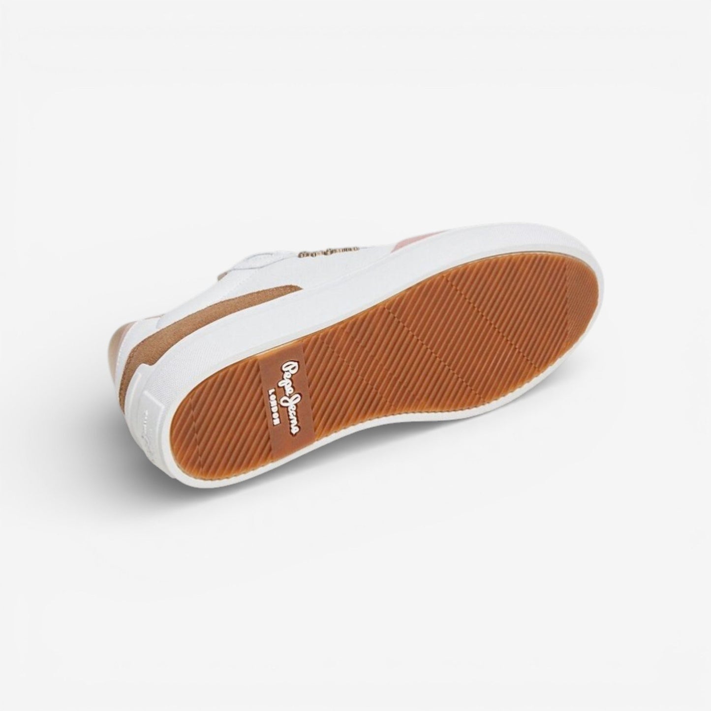 Pepe Jeans | Sneakers Camden Sweet