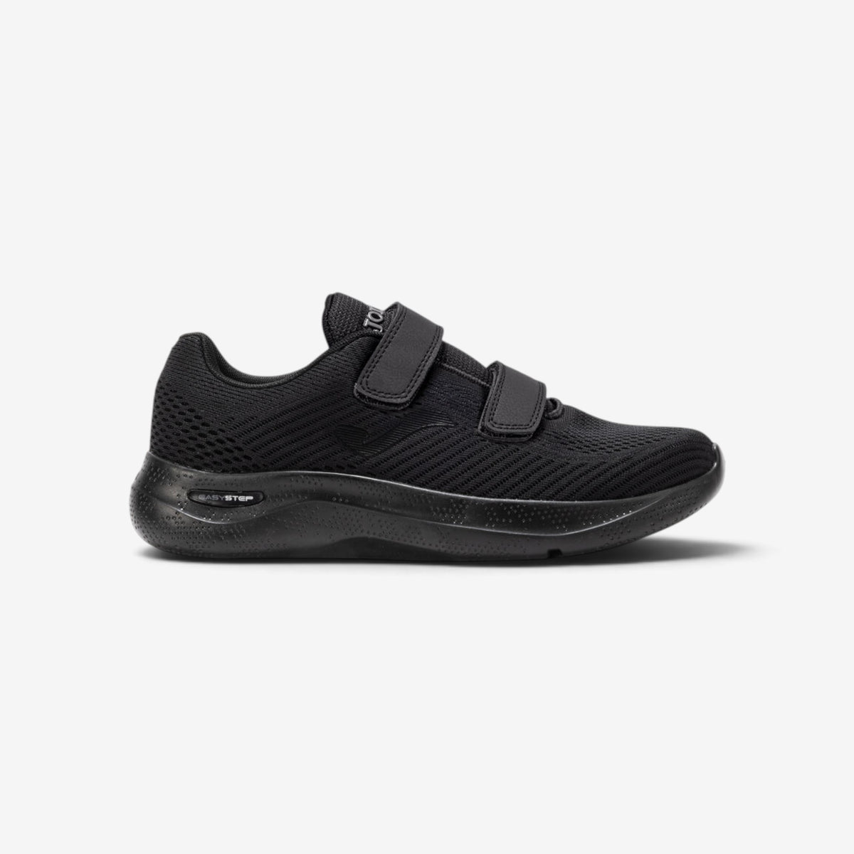 Joma | Scarpa Causal da uomo con doppio strappo CCORW2621V
