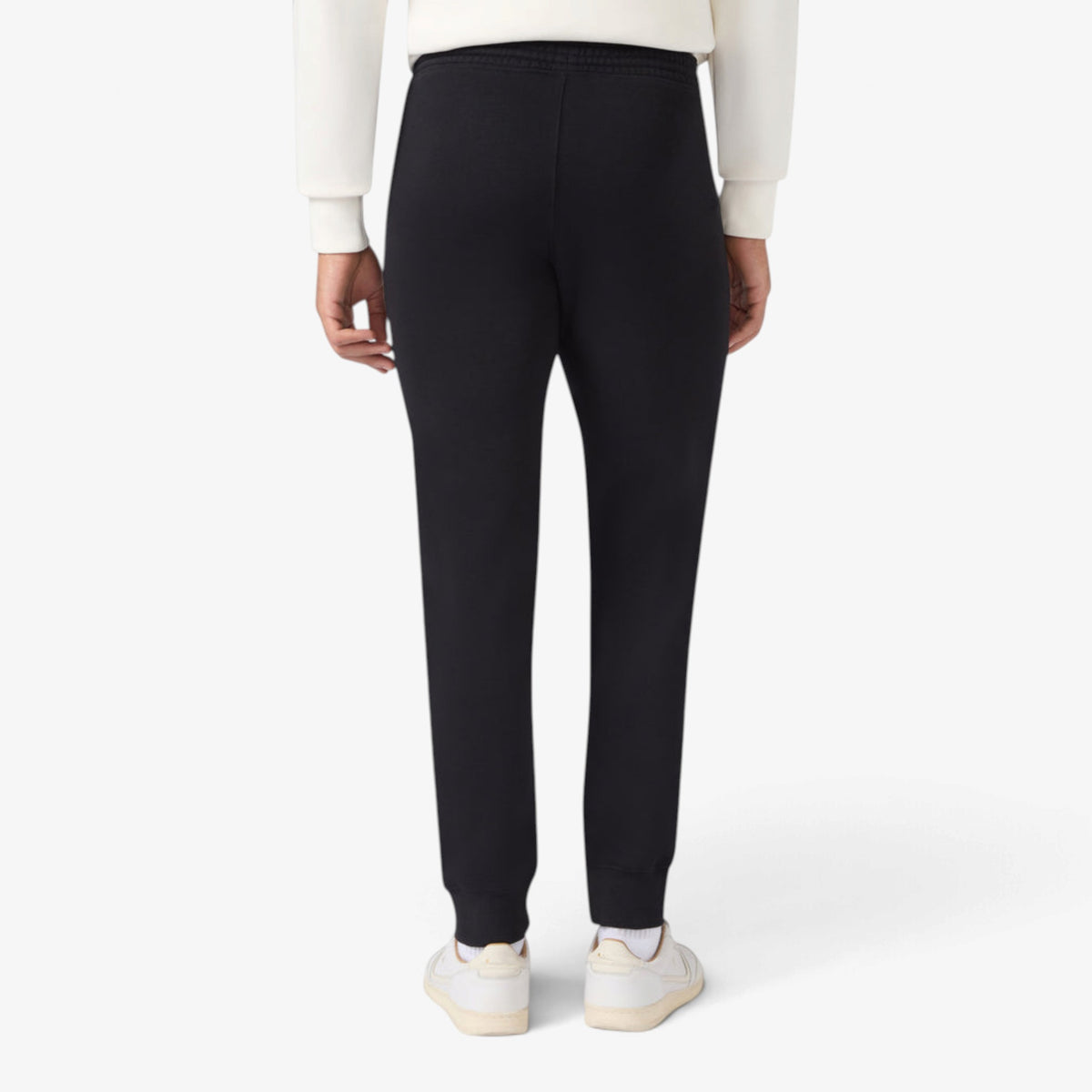 Champion | Pantaloni Felpati con polsini 220300-KK001