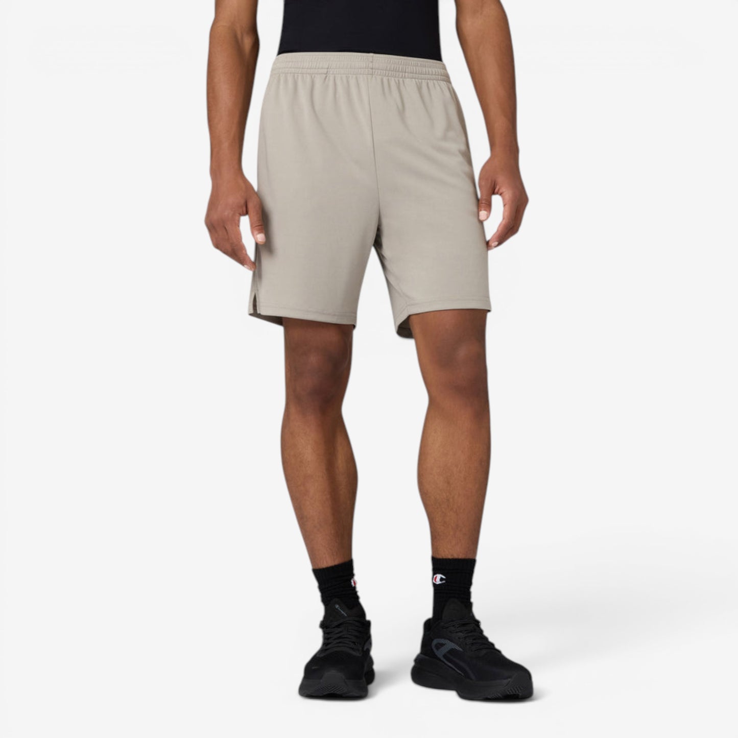 Champion | Pantaloncini