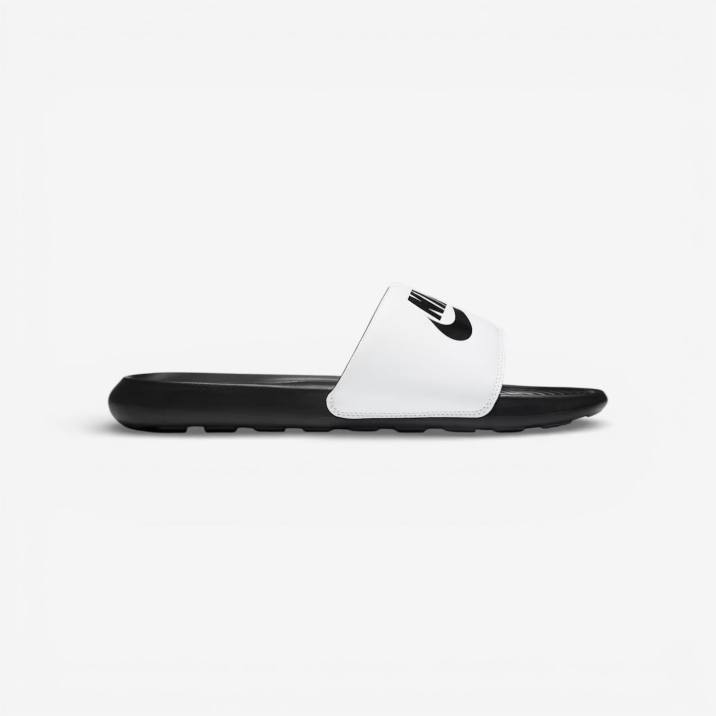 Nike | Ciabatte Victori One Bicolore