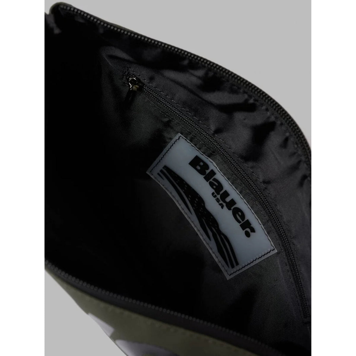 Blauer | Pochette Coney 03 Essential