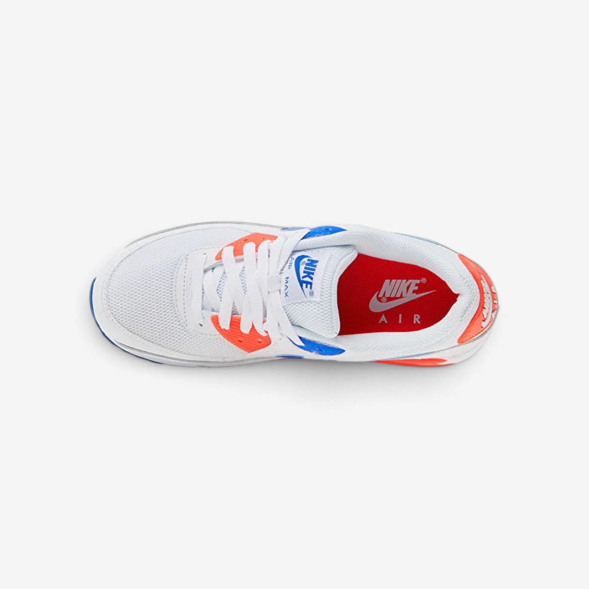 Nike | Air Max 90 W CT1039-100