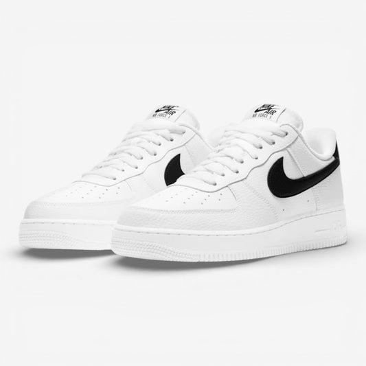 Nike | Air Force 1 07 An21