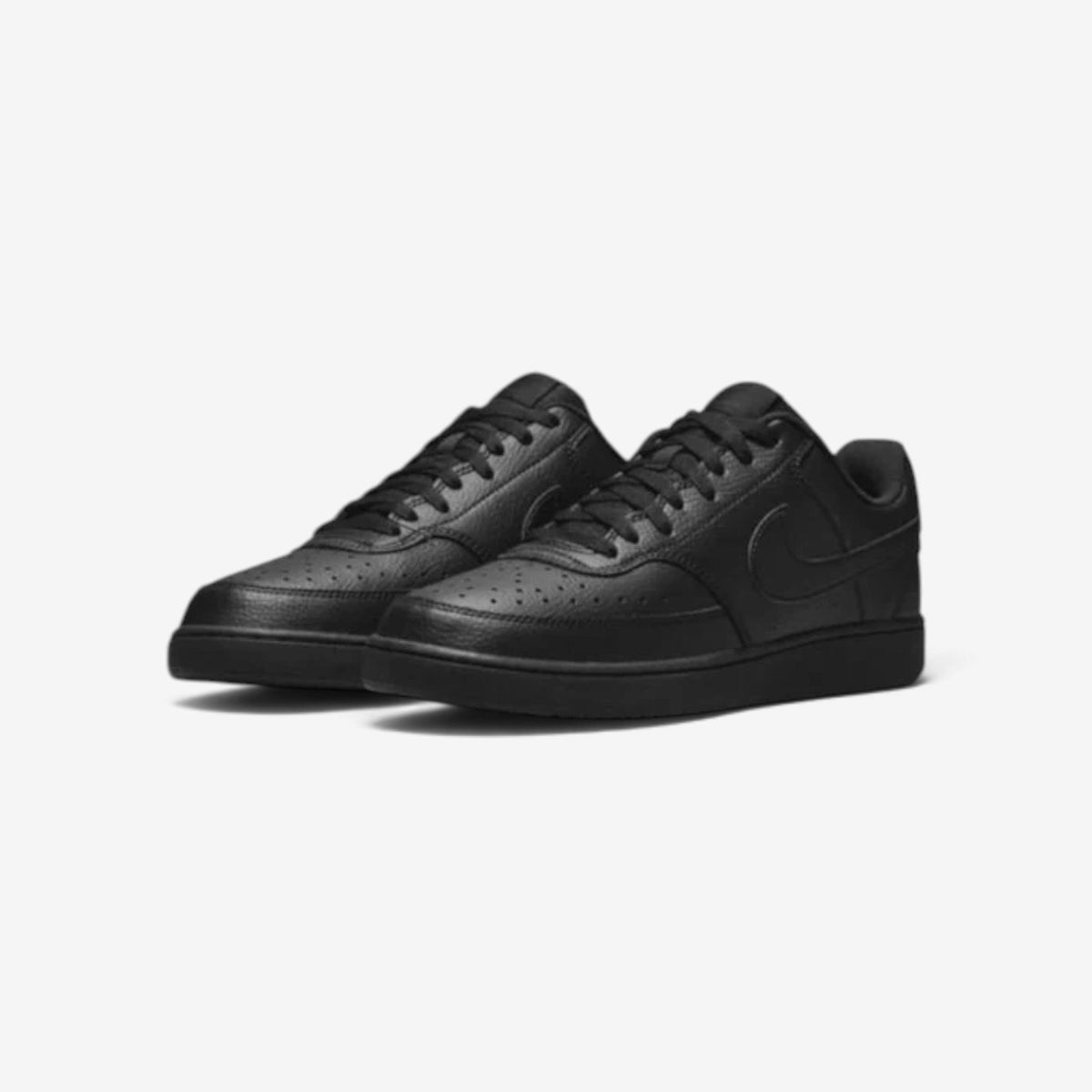 Nike | Court Vision Low NN DH2987-002
