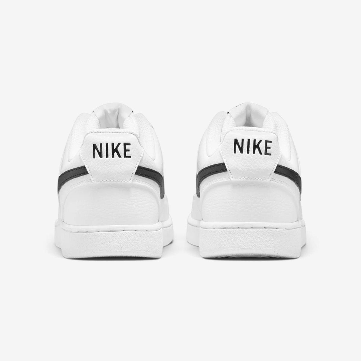 Nike | Court Vision Low NN DH2987-101