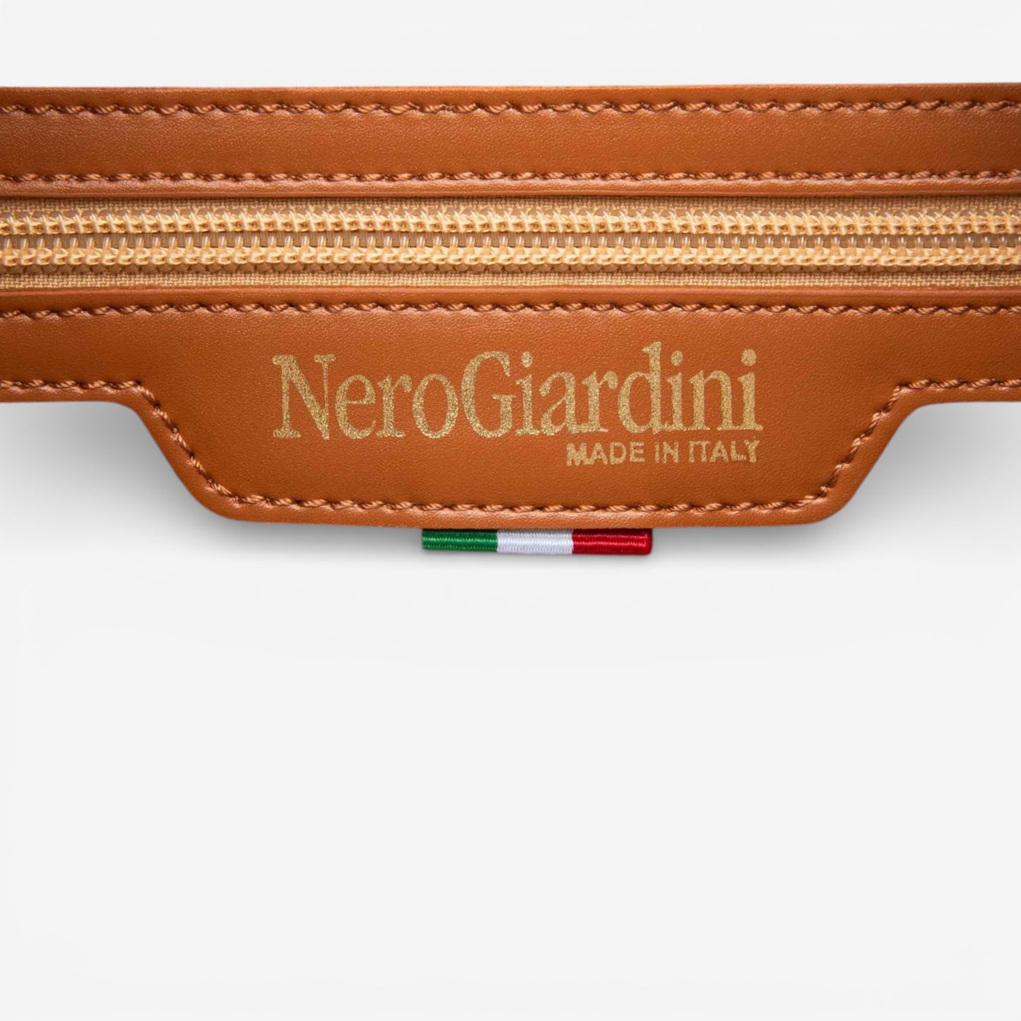 Nero Giardini | Borsa in Jeans