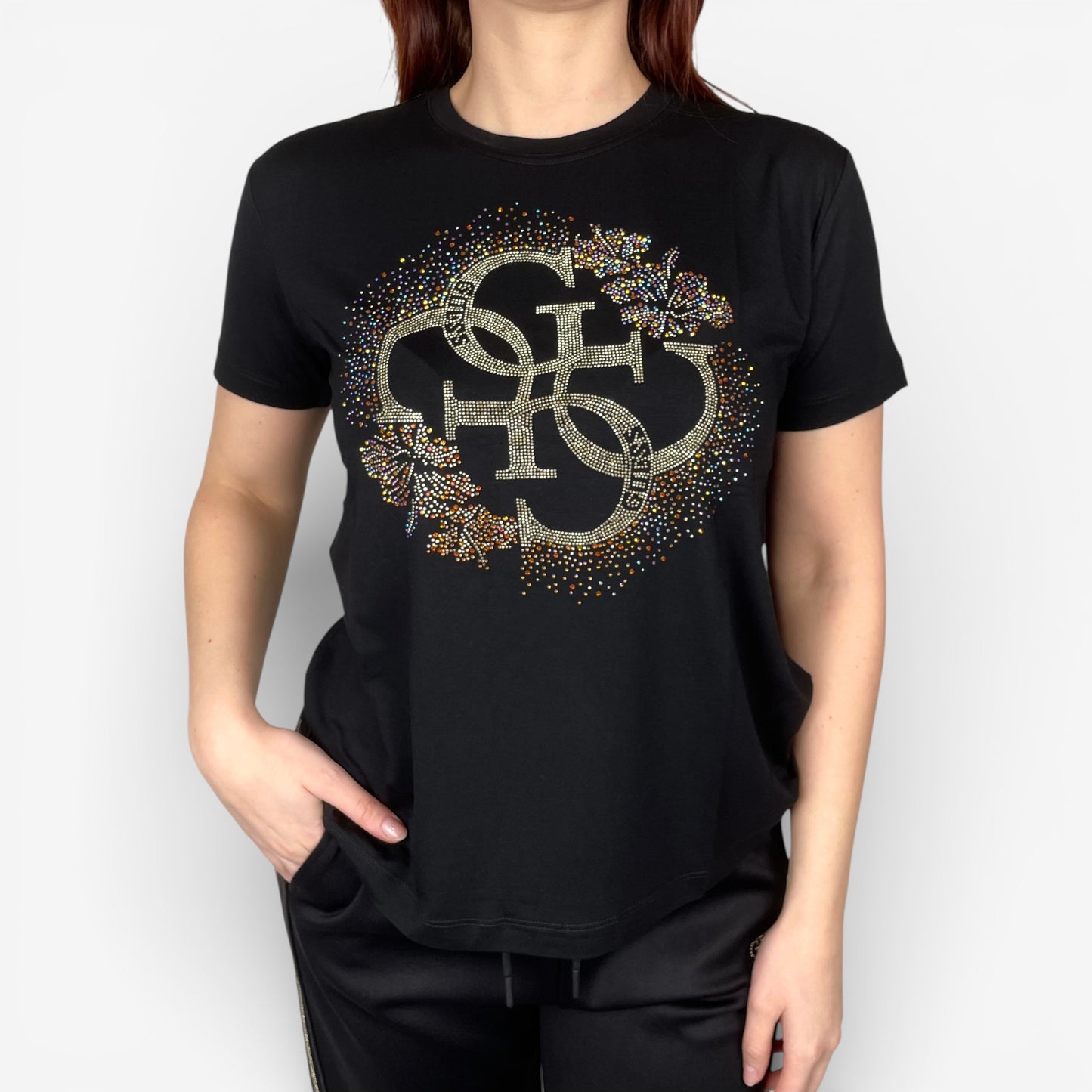 Guess | T-Shirt Corinne