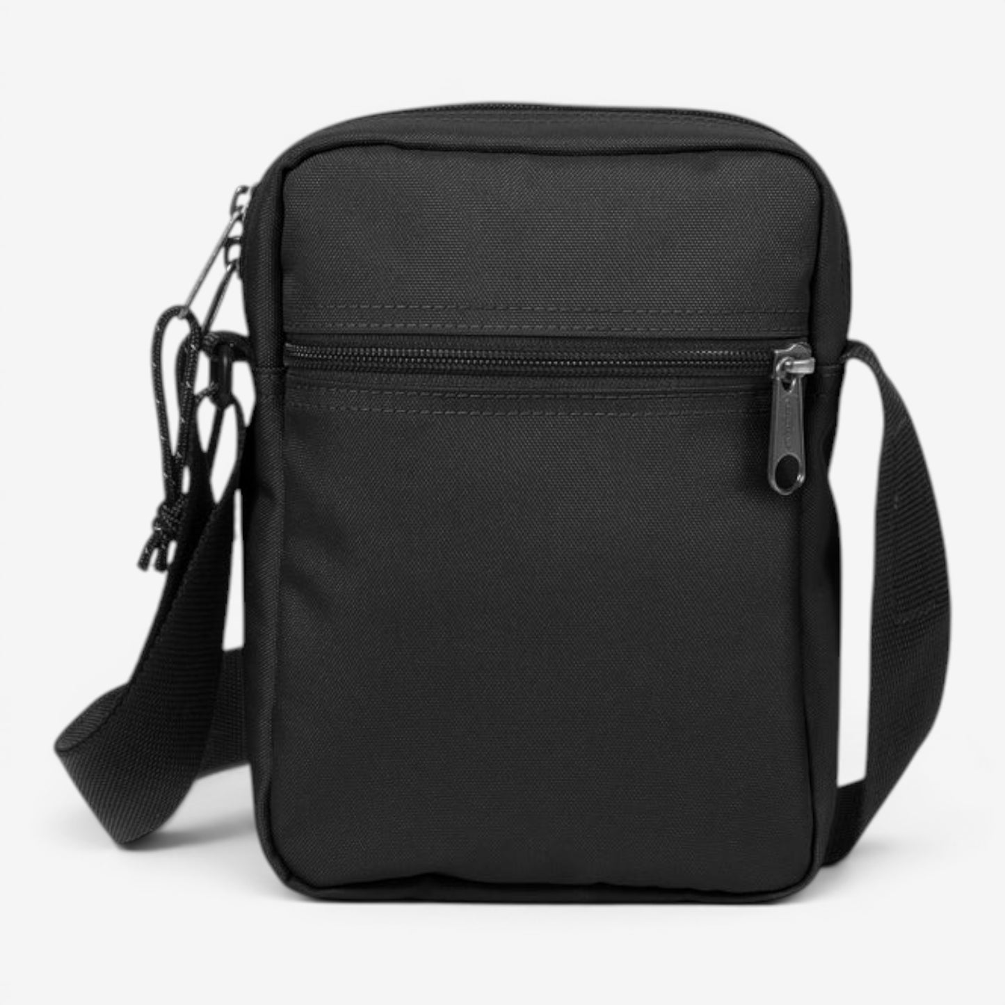 Eastpak | Borsa a tracolla The One