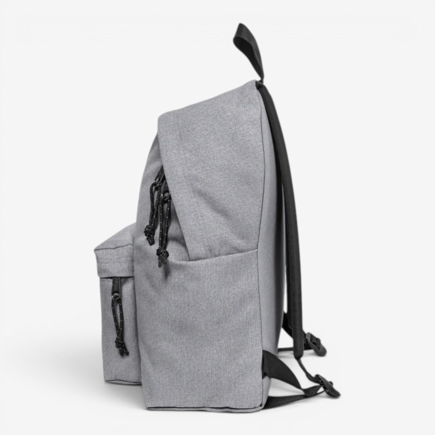 Eastpak | Zaino Padded Pak'r