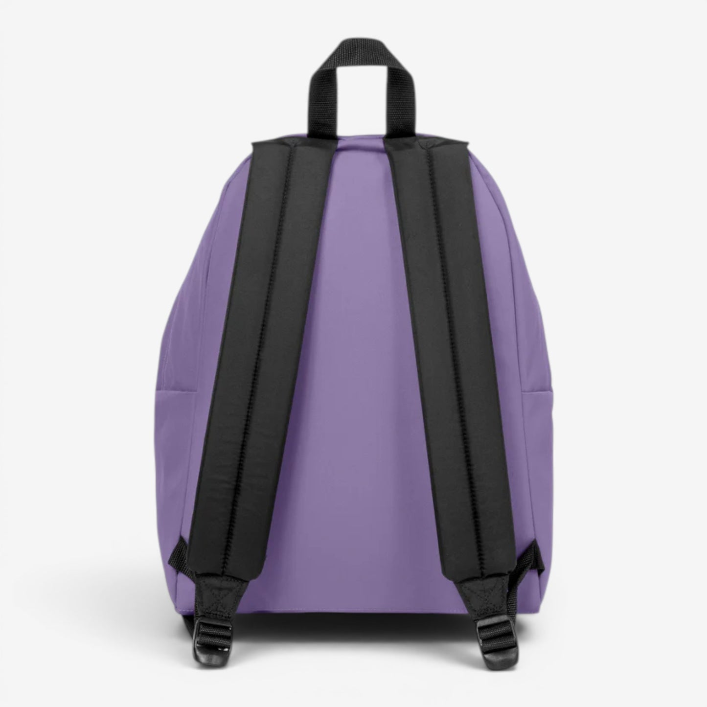 Eastpak | Zaino Padded Pak'r