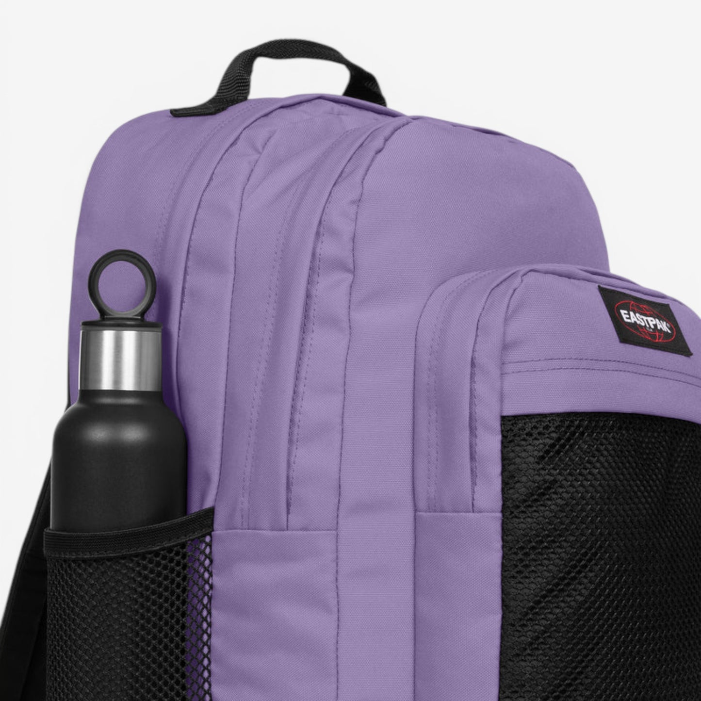 Eastpak | Zaino Study Buddy
