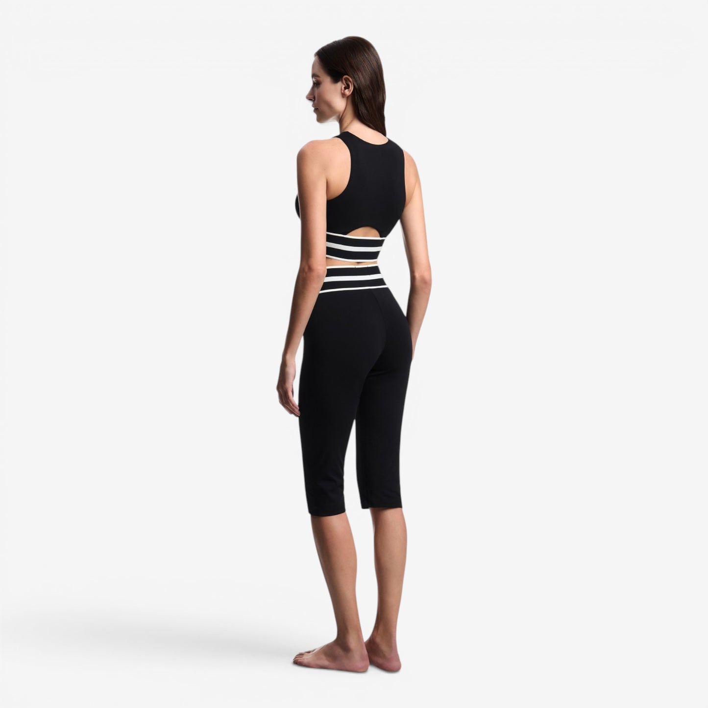 Emporio Armani | Loungewear Pants