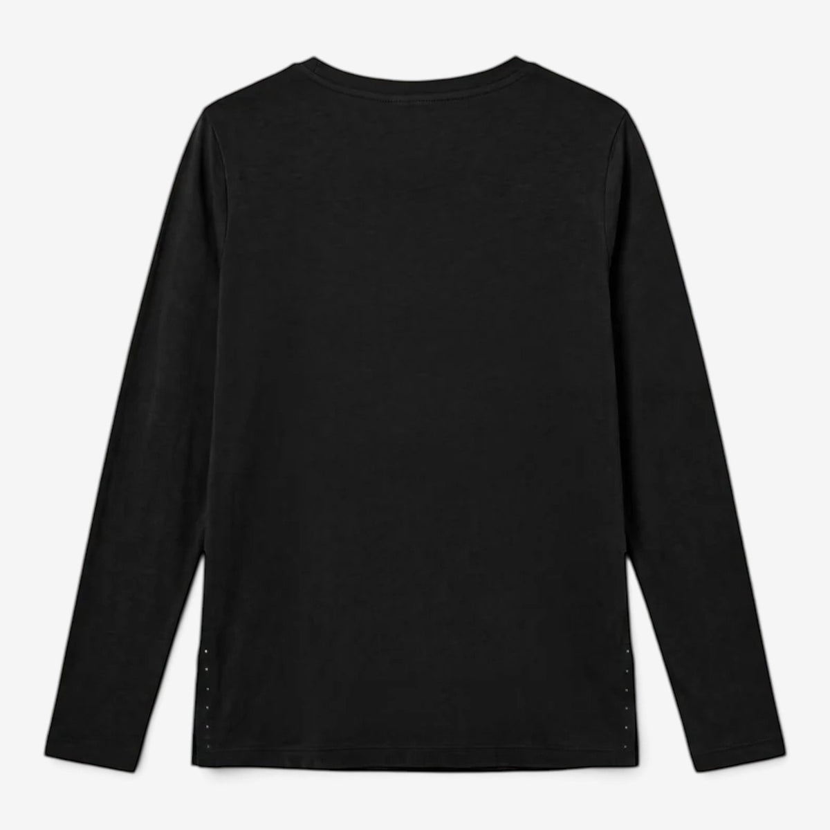 Freddy | T-Shirt a manica lunga Unique F26WCXT4
