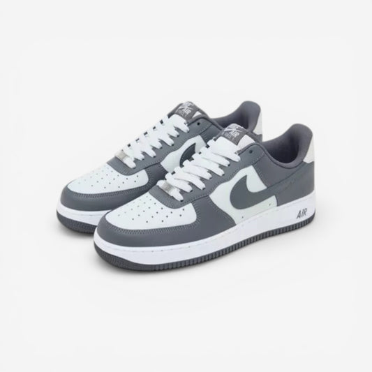 Nike | Air Force 1 07 Ess