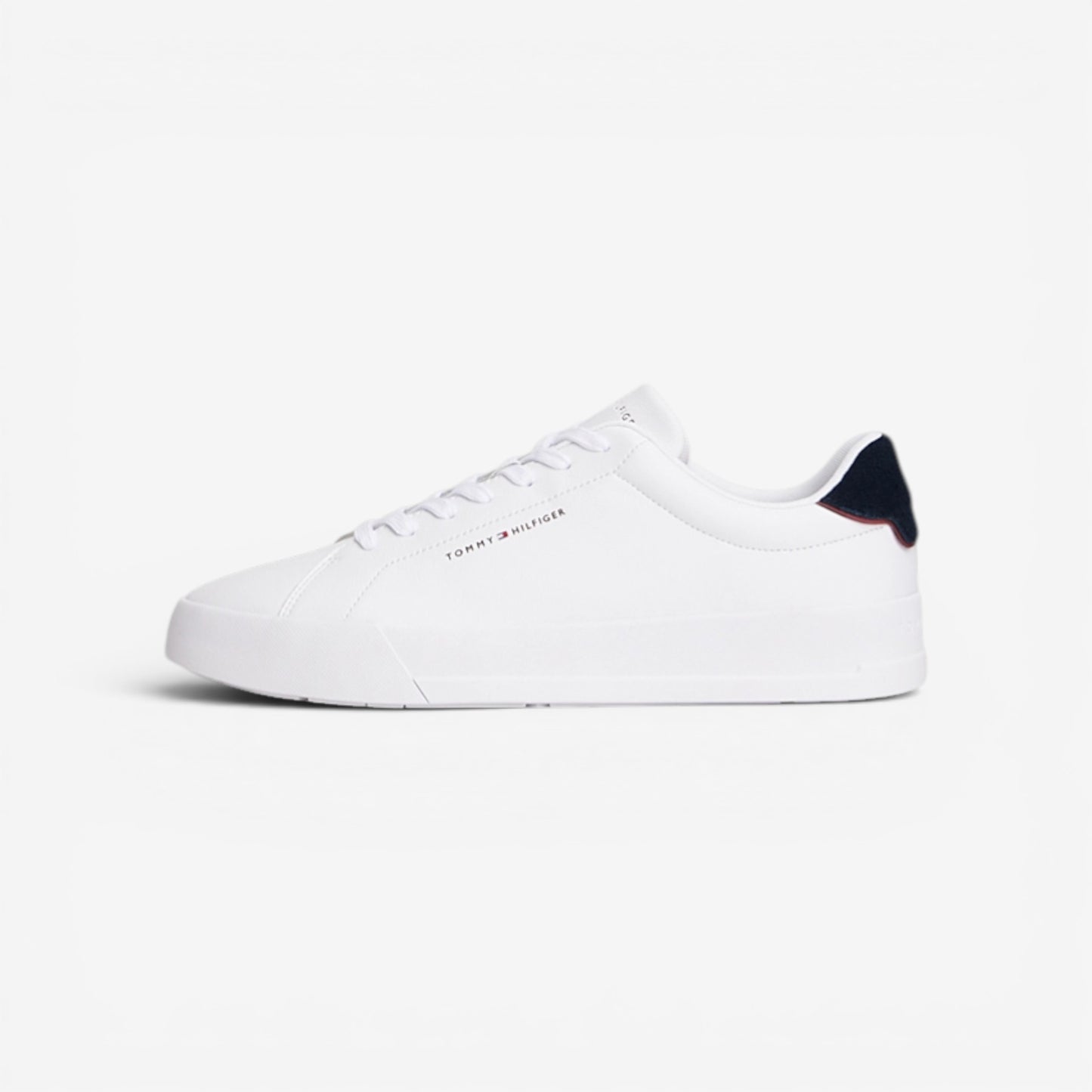 Tommy Hilfiger | Sneakers Court in Pelle
